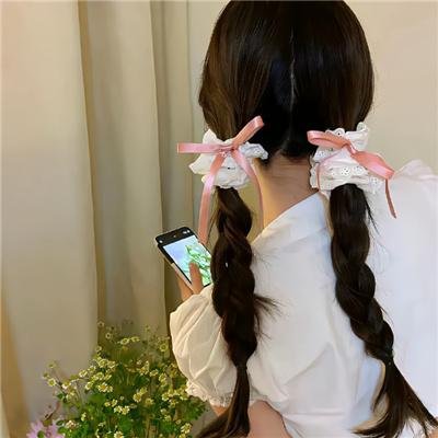 假面女仆