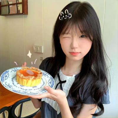 狐步舞