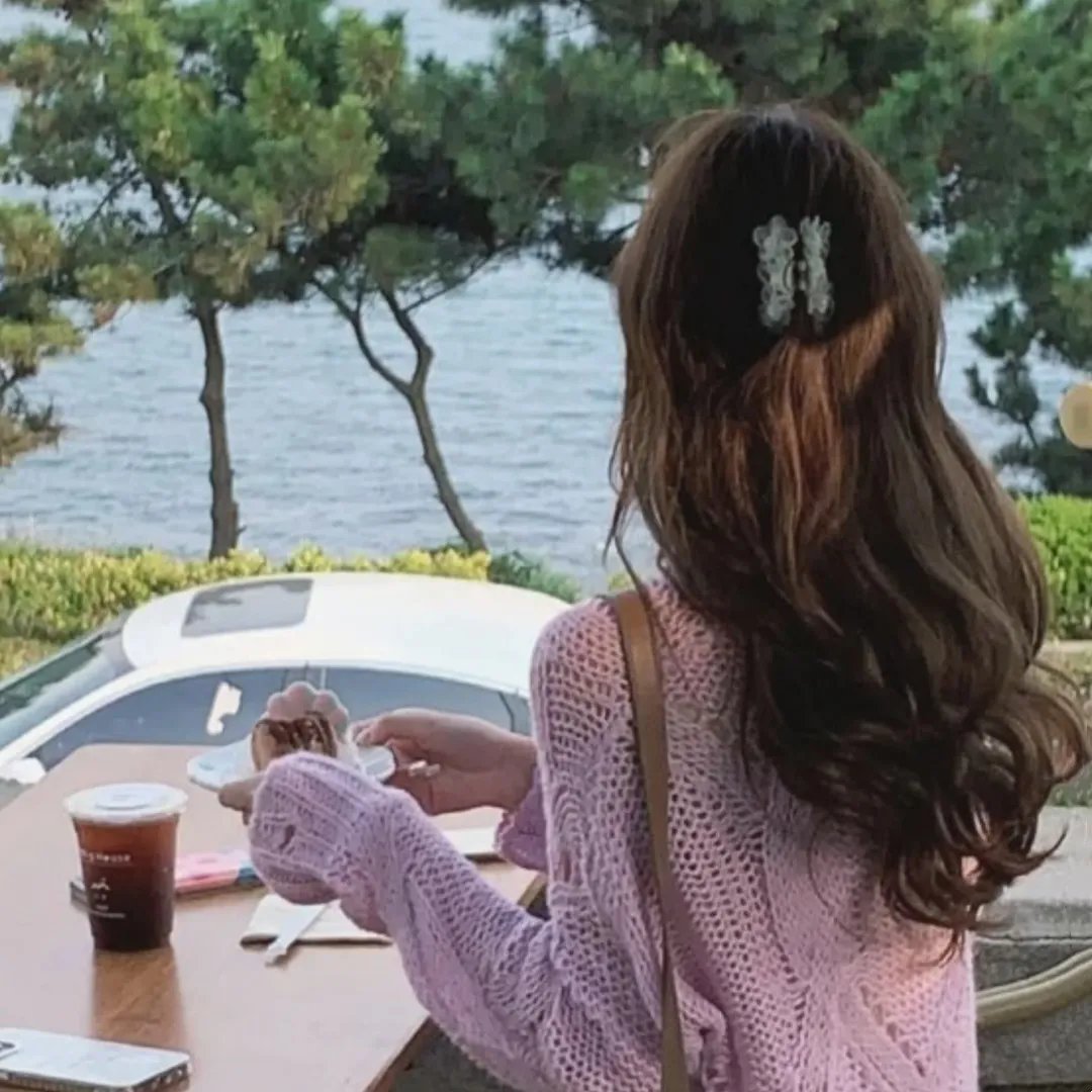 恶魔狂欢节