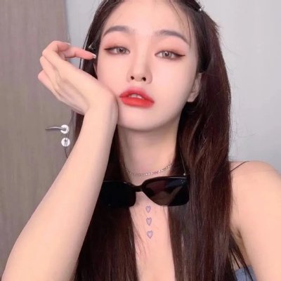 准备好了没
