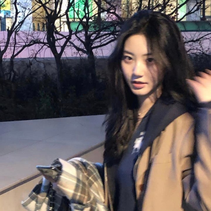 爱丽斯餐厅