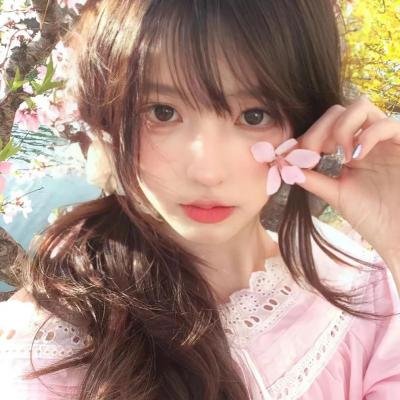 温暖的甜蜜的