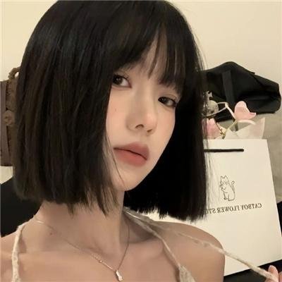 二十不惑2