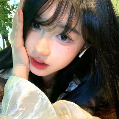 电影自画像