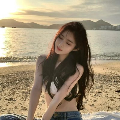 黑白无双第一季
