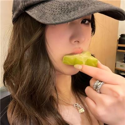 奉子不成婚