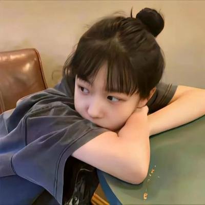 爱在深夜时
