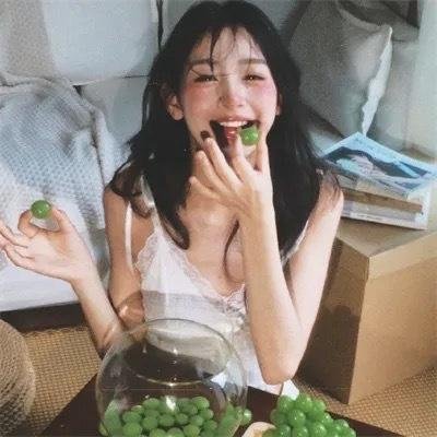 堂下何人