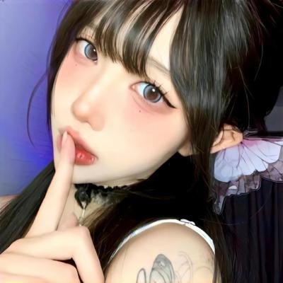 二战黑豹