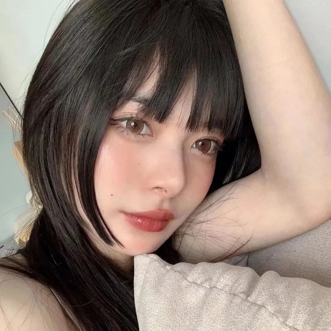 爱若此时