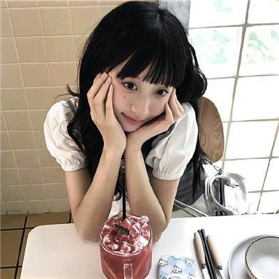 多幸运遇见你