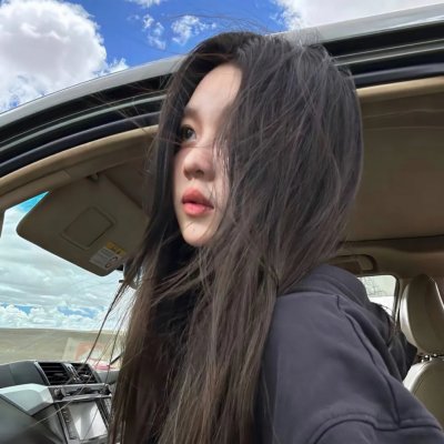 喜欢你我也是第五季