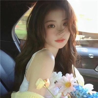 Build NEW WORLD 假面骑士Grease