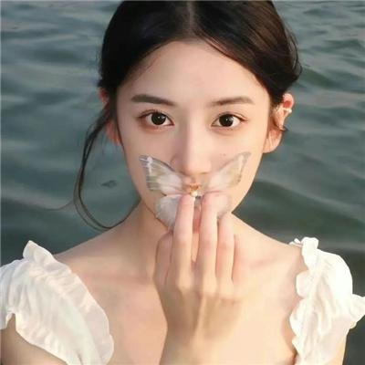 爱的救赎