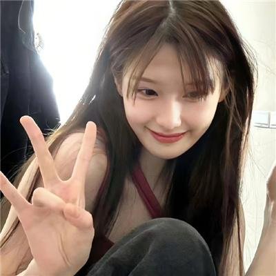 宝藏猎人久美子