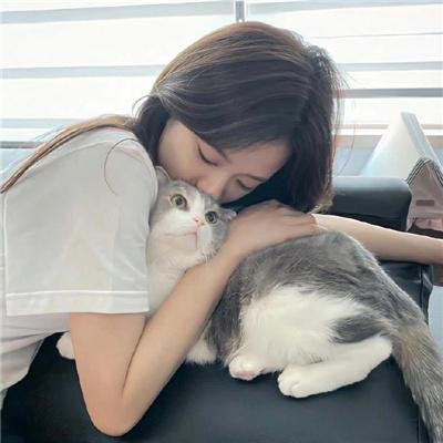 辛普森一家