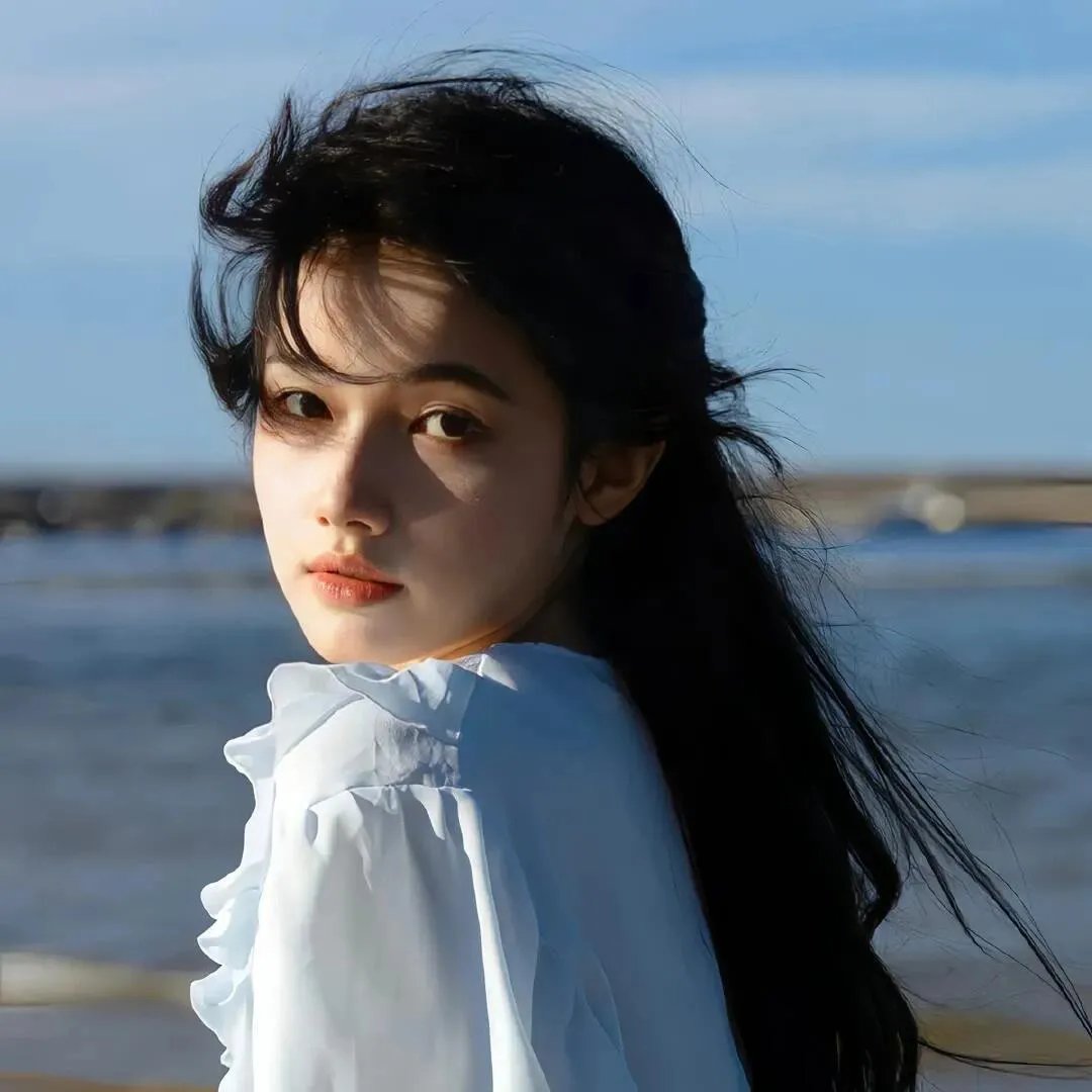 潜龙风云