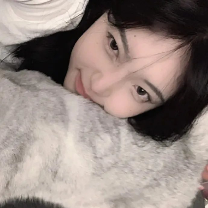 致命女秘书