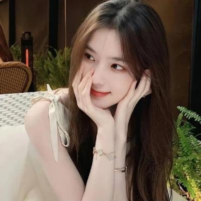 波西·杰克逊与神火之盗