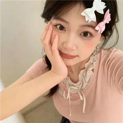 我们的少年时代